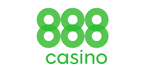 888 Casino Zambia logo