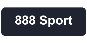 888 Sport Zambia logo
