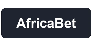 AfricaBet Zambia logo