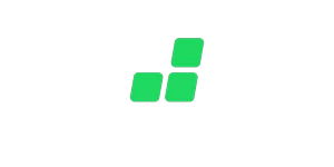 Betify Zambia logo