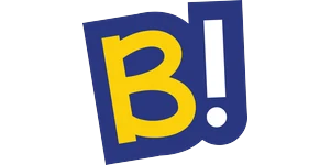 Betika Zambia logo