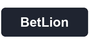 BetLion Zambia logo