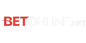 BetOnline Zambia logo