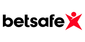 Betsafe Zambia logo