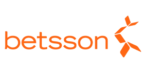 Betsson Zambia logo