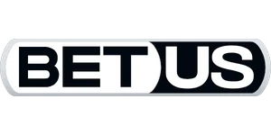 BetUS Zambia logo
