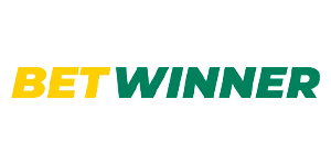 BetWinner Zambia logo