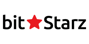 BitStarz Zambia logo