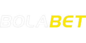 Bolabet Zambia logo