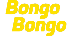 BongoBongo Zambia logo