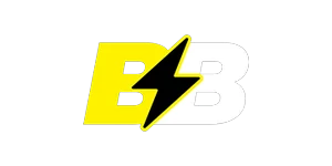 BwanaBet Zambia logo