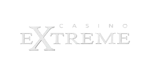 Casino Extreme Zambia logo