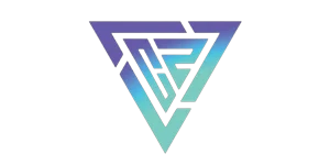 Casinozer Zambia logo
