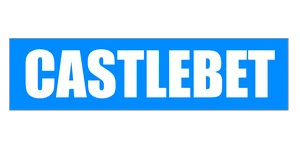 Castlebet Zambia logo