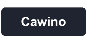 Cawino Zambia logo