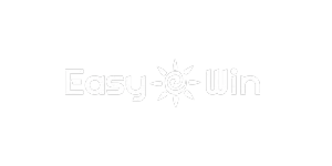Easywin Zambia logo
