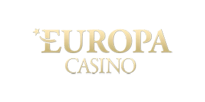 Europa Casino Zambia logo