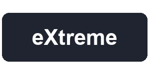 eXtreme Zambia logo