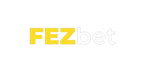 FEZbet Zambia logo
