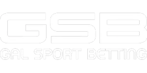 Gal Sport Betting Zambia logo
