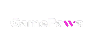 GamePawa Zambia logo