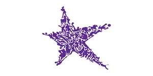 Hollywoodbets Zambia logo