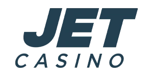 Jet Casino Zambia logo