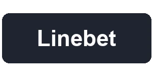 Linebet Zambia logo