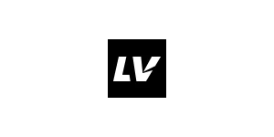 LVBET Zambia logo