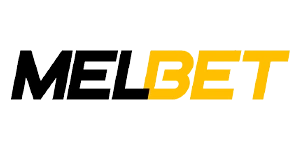 Melbet Zambia logo