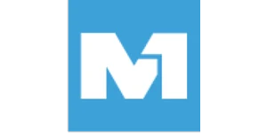 Mojabet Zambia logo