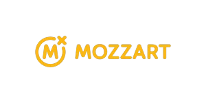 MozzartBet Zambia logo
