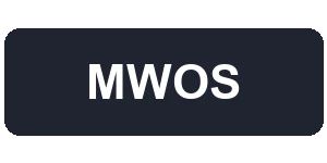 MWOS Zambia logo