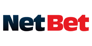 NetBet Zambia logo