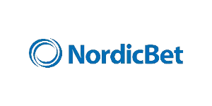 NordicBet Zambia logo