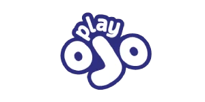 PlayOJO Zambia logo