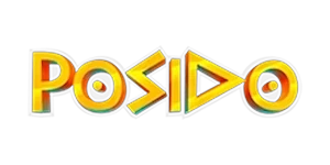 Posido Zambia logo