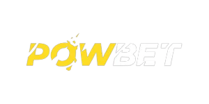 Powbet Zambia logo