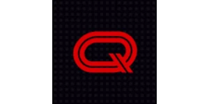 Quick Win Zambia logo