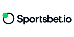 Sportsbet.io Zambia logo