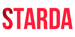 Starda Zambia logo