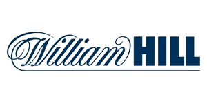 William Hill Zambia logo
