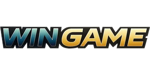 WinGame Zambia logo