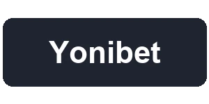 Yonibet Zambia logo