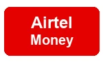 Airtel Money deposits at NordicBet in Zambia