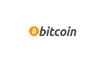 Bitcoin deposits at NordicBet in Zambia