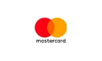 Mastercard deposits at NordicBet in Zambia