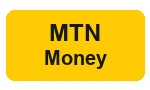 MTN Money deposits at NordicBet in Zambia
