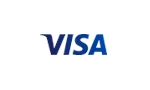 Visa deposits at NordicBet in Zambia