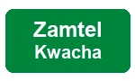 Zamtel Kwacha deposits at NordicBet in Zambia